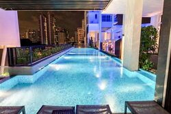 The Line @ Tanjong Rhu (D15), Condominium #600248811